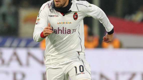 Federico De Luca