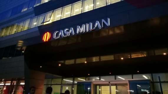 MN - Milan, i segnali di un percorso virtuoso di risanamento finanziario