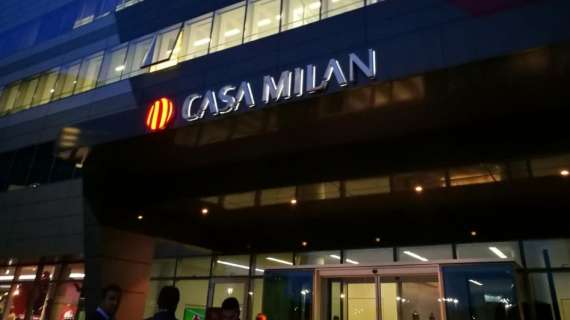 Tuttosport - Milan, nuovo nome per l'attacco: occhi su Boadu dell’Az Alkmaar, costa 20 mln