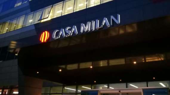 ESCLUSIVA MN - Tognazzi: "Milan, troppi cambi negli ultimi anni, serve pazienza con i giovani. Favorevole al nuovo stadio"