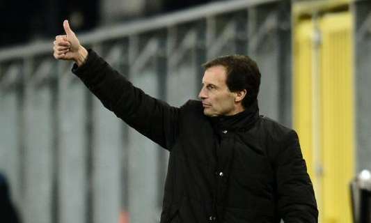 Daniele Buffa/Image Sport