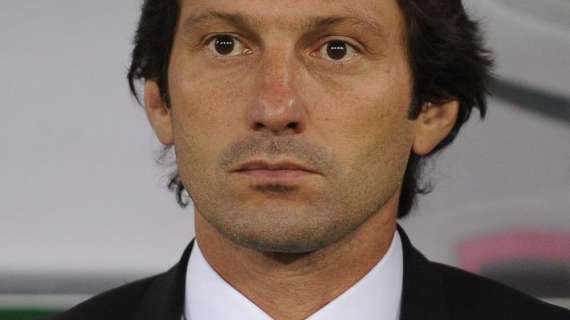 Che fine ha fatto Leo? Il Psg lo aspetta, lui è introvabile