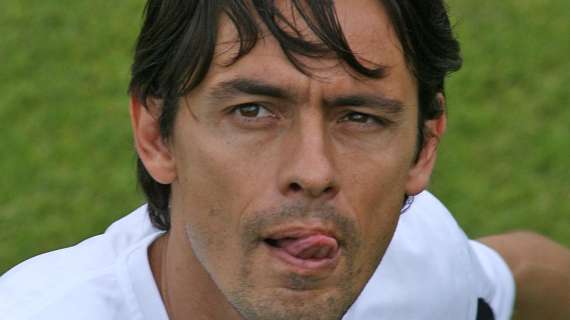 PIPPO, Un altro anno con noi