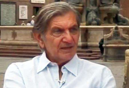 Bologna, oggi è il quinto anniversario della scomparsa di Giacomo Bulgarelli: il ricordo del club