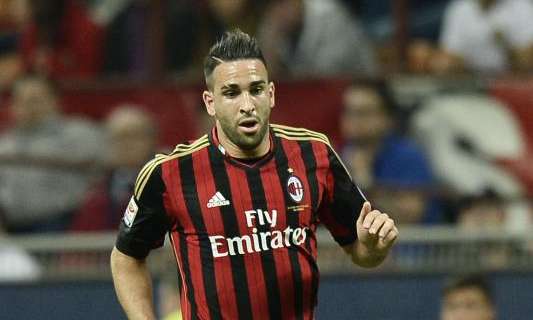 Daniele Buffa/Image Sport