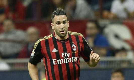 Daniele Buffa/Image Sport