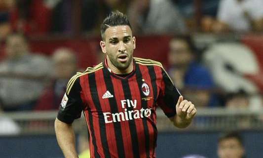 Daniele Buffa/Image Sport