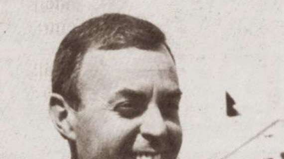 Lutto nel Cagliari calcio, morto l'ex presidente Ninnino Orrù