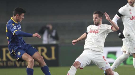 Calcio: Pessina,ripartenza?Tra calciatori pareri discordanti