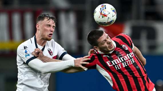 Milan-Bologna, il dato sui biglietti venduti (abbonati compresi): 71.076