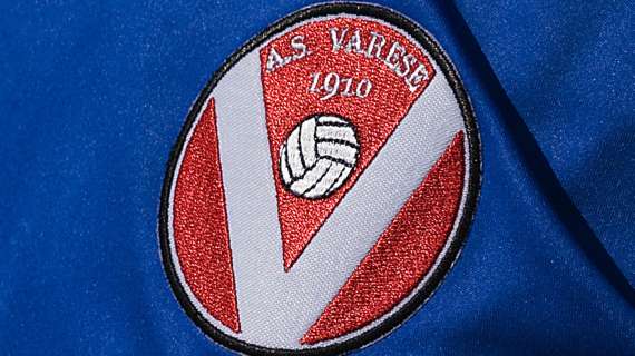 Info biglietti per la prima uscita rossonera a Varese