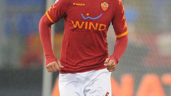 Alberto Fornasari