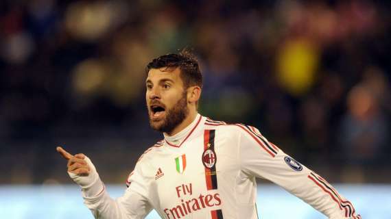 Ag. Nocerino: "Al Milan sta benissimo e se segnerà ancora così non immagino dove possa arrivare"