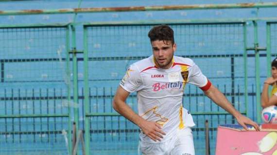 Prospero Scolpini/TuttoLegaPro.com