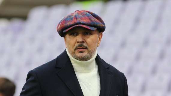 Bologna-Milan, i rossoblu fra le mura amiche sono temibili: il dato