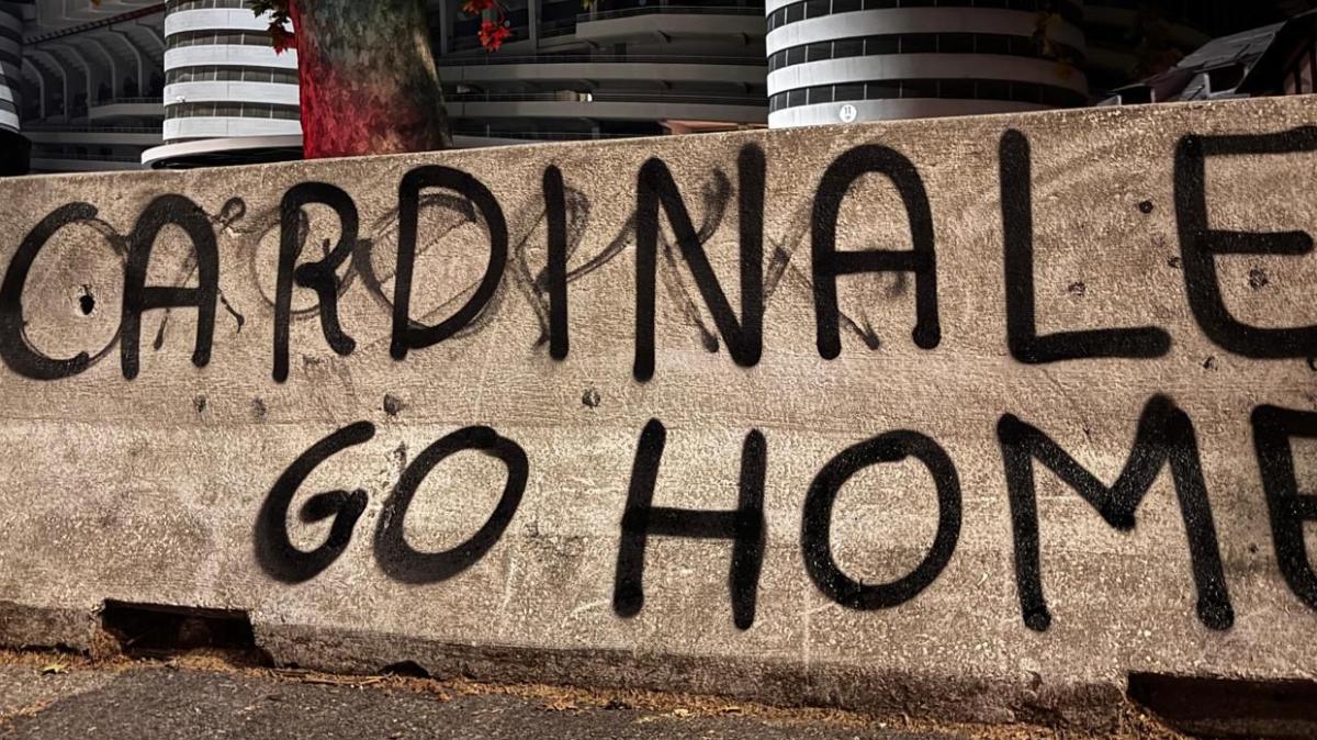 Il tifo milanista vuole attaccare RedBird in casa propria: la contestazione potrebbe sbarcare a New York