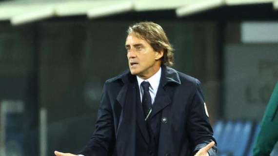 Mondiali 2022, Italia favorita contro l’Irlanda e per la vittoria del girone