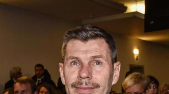Calcio: Milan deve risarcire Boban per circa 5 milioni