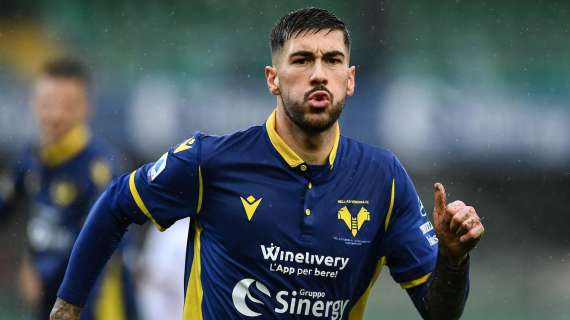 La Gazzetta conferma: Milan interessato a Zaccagni