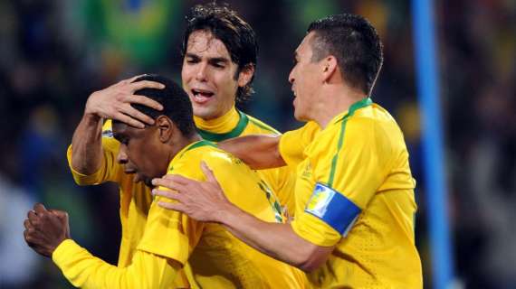 imago sportfotodienst
