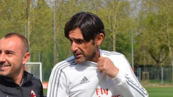 Gigi Ragno ospite dell'Ideas of Football Forum lunedì 18 marzo. Le info sull'evento