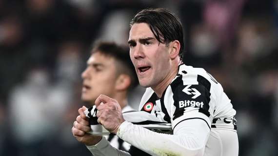 Serie A, la Juventus vince in rimonta a Cagliari: 2-1 ai sardi