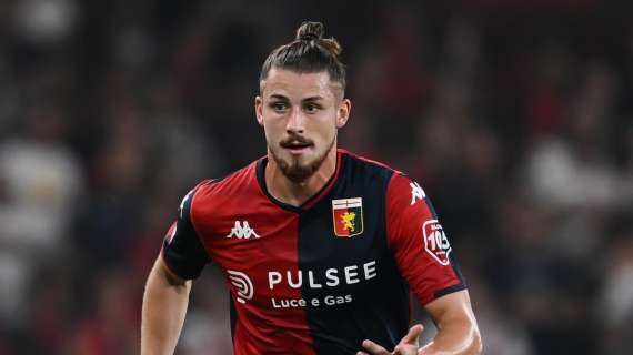 TMW – Bayern Monaco, sorpasso per Dragusin: accordo vicino. Le cifre