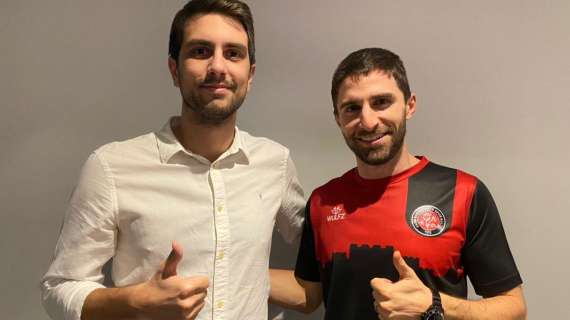Ex Milan, il Torino vuole Borini: clausola rescissoria da 2 milioni