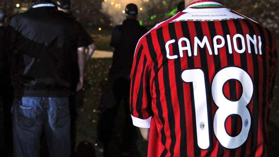 Giuseppe Celeste/Image Sport