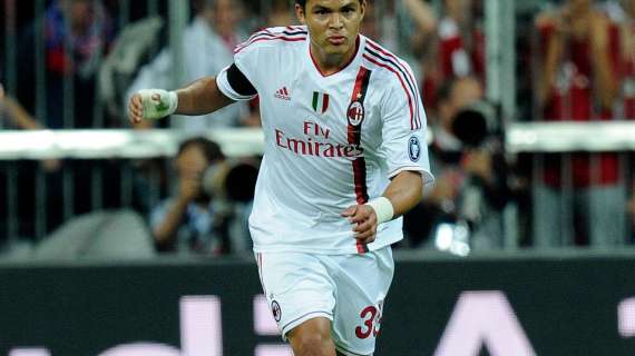 Daniele Buffa/Image Sport