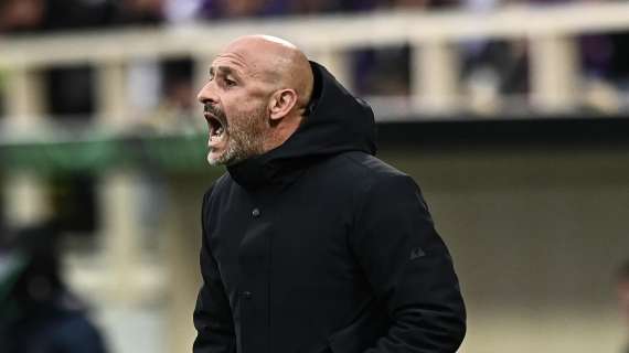 Marianella: "Italiano? 5% di possibilità che rimanga alla Fiorentina. Ci sono poi la Juve o il Milan..."