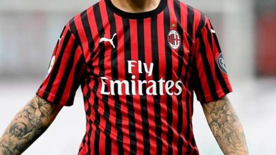 acmilan - Miglior gol 2018/19 delle rossonere: la finale