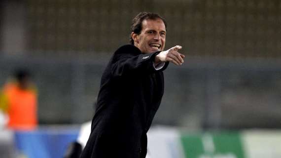 Alberto Lingria/PhotoViews