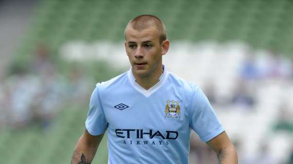 Daniele Buffa/Image Sport
