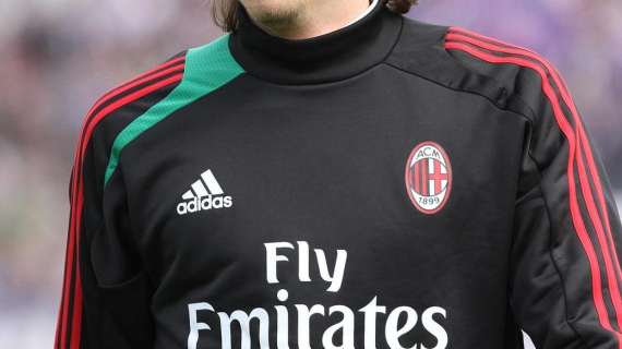 Trofeo Ferroli, il Milan parte bene: 3-0 al Padova
