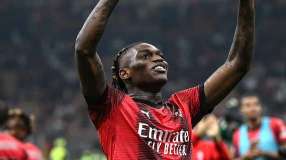 PSG-Inter, le probabili formazioni e dove vederla in TV