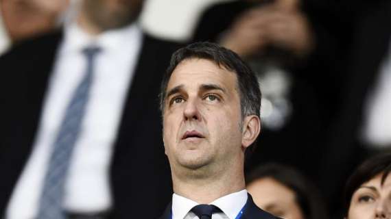 Vicepresidente UEFA: "Impossibile cancellare il FFP, ma giusto adeguarlo ai tempi"