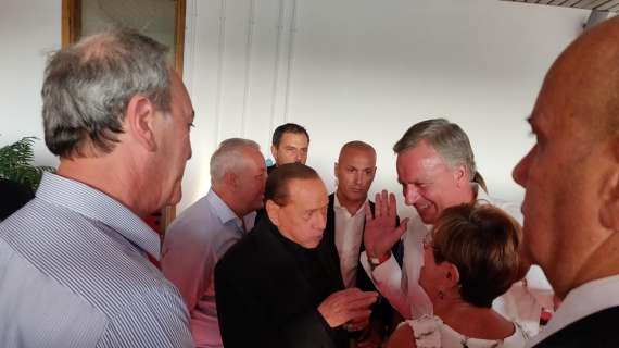 Silvio Berlusconi, mercoledì i funerali di Stato nel Duomo di Milano: ci sarà anche Mattarella. Camera ardente da domani a Cologno Monzese