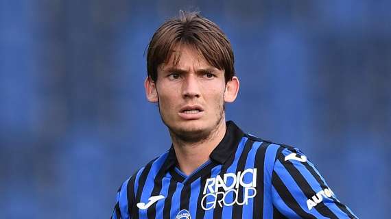 VIDEO - Atalanta, De Roon provoca Ibrahimovic su Twitter