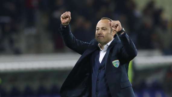 TMW RADIO - Asta: "Spero in un campionato più equilibrato. Che grande Milan!"