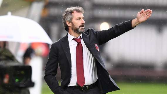 Milan Femminile, il club punta a rafforzare la rosa con 3 giocatrici della Juventus