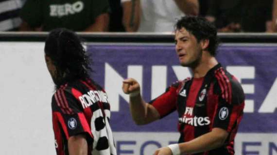 Milan - Chievo Verona, le probabili formazioni