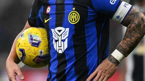 Repubblica - Inter, PIF non è interessato ad acquistare il club nerazzurro