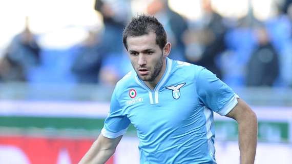 Federico Gaetano
