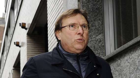 TMW RADIO - Lo Monaco: “Dovere del Milan completare la rosa: vice-Ibra e centrale”