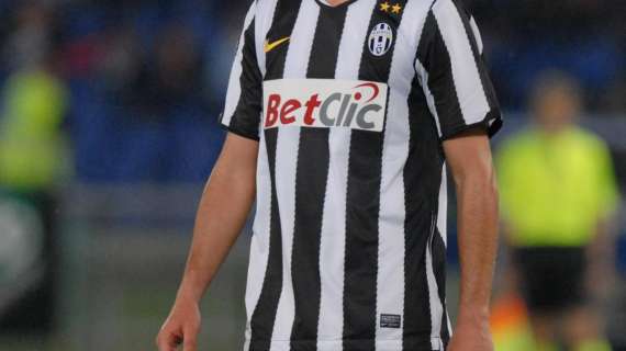 Federico Gaetano