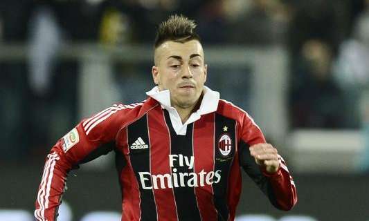 Daniele Buffa/Image Sport