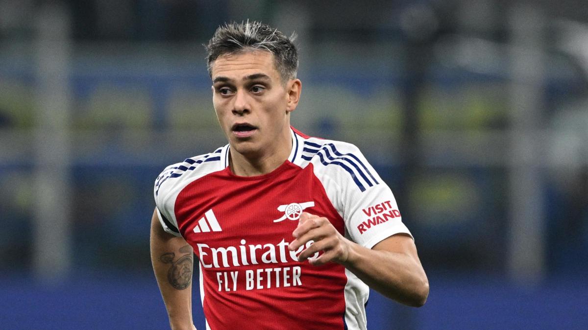 Milan, dall’Austria rivelano: Rangnick vuole portare Trossard in rossonero