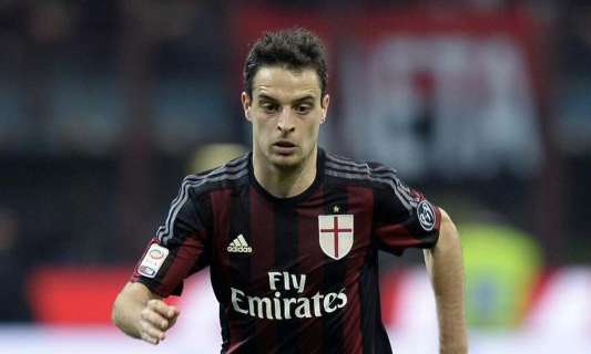 Daniele Buffa/Image Sport