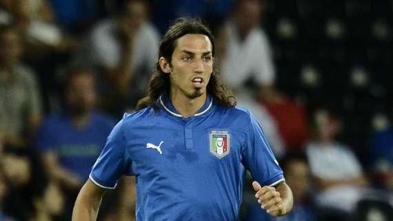 Atalanta, Schelotto salta il Milan